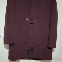 کت وشلوار ومانتو