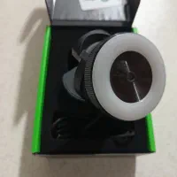 وبکم ریزر kiyo