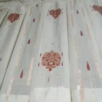 ۲عددپرده یک۴مترویک عدد۳در۹۰ مفت مفت