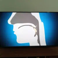 فروش تلویزیون led