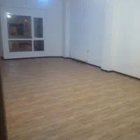 شهرک ویلایی/غرق سکوت و ارامش/گیت نگهبانی ۲۴ ساعته