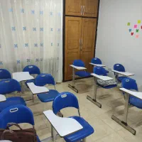 *تدریس خصوصی فیزیک و ریاضی*حضوری و مجازی