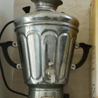 سماور برقی
