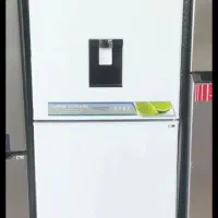 یخچال۱۰۰۰
