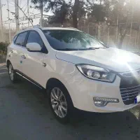 جک 1400|خودرو سواری و وانت|مشهد, شفا|دیوار