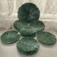 سرویس پذیرایی میوه خوری