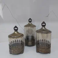 بانکه|ظروف نگهدارنده، پلاستیکی، یکبارمصرف|کاشان, باهنر|دیوار