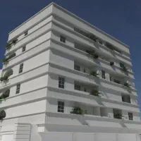 نیرو خانم برای کار در منزل