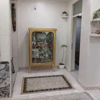 فروش-چهار-واحده-78طبقه-بالا-دوخواب-تمیز