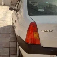 ال ۹۰ مدل ۹۱|خودرو سواری و وانت|چناران, |دیوار