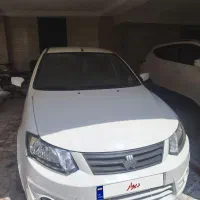 ساینا کم کارکرد