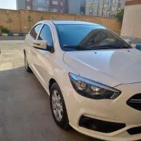 شاهین G بسیارکم کار