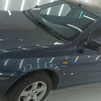 سمندef7