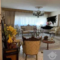 ۱۸۰ متر شهید عراقی تکواحدی فول