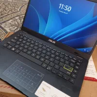 لپ تاپ asus e410ka