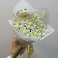 شمع روز دختر