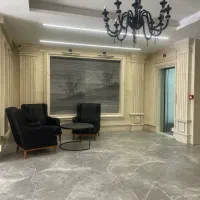 فروش-واحد-182-متر-تک-واحده-بهداری