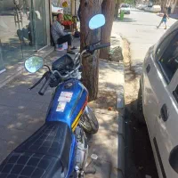 تیز پر توس 94