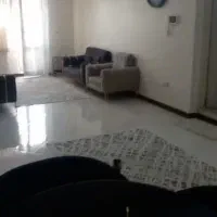 آپارتمان فروشی