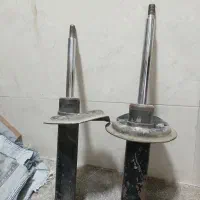 کلاه کمک پوسته کوتاه پمپ بیرون باک درجه منبع بلوچی