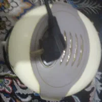 . سرخ کن .وو. پلوپز. معاوضه دارم