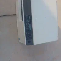 فروش دستگاه کپی مدلSHARP AR-M201