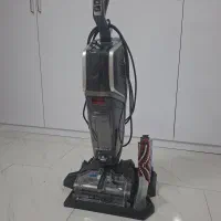 جاروی بیسل ، سرامیک شوی و فرش شوی مطمئن و بی‌نظیر