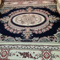 فروش تعدادی وسایل منزل