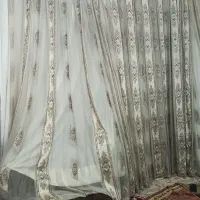 پرده