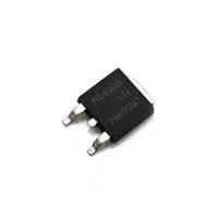 ماسفت PHD45N03 نوع N-Channel TO-252 اورجینال استوک