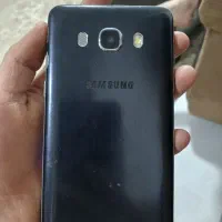 J510سامسونگ|موبایل|یزد, |دیوار