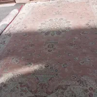 فرش۱۲متری و چهار متری