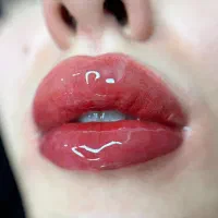 شیدینگ لب، بن‌مژه و خط چشم با قیمت استثنایی