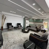 سهیلیه زعفرانیه تاپ لوکیشن بشدت زیبا و قیمت مناسب