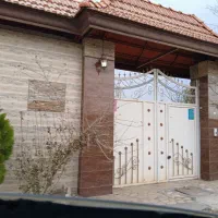 باغچه۵۰۱مترباامتیازات برق وآب وسندتک برگی فردوسی