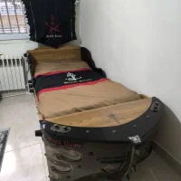 سرویس خواب تک نفره