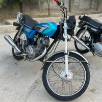 125باختر