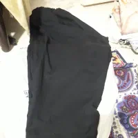 شلوار کردی