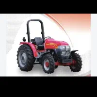 فروش تراکتور 470 دو دیفرانسیل