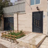 واحد 120 متری دوخوابه، دربست شیک