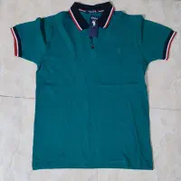 جراج واقعی