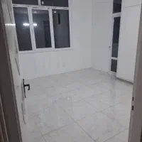 اپارتمان ۹۳ متری قدرالسهم  کلا دو طبقه