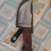 چاقو