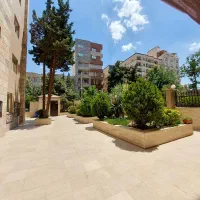 ۸۷متر پاسداران فول