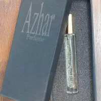 کارشناس فروش عطرحقوق ثابت۳۰ میلیون +پورسانت