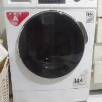 کرال ۹کیلویی