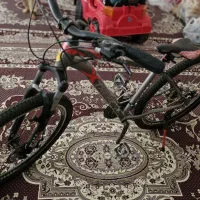 دوچرخه Xtreme|دوچرخه، اسکیت، اسکوتر|چهاربرج, |دیوار