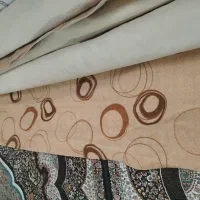 موکت درحدنو