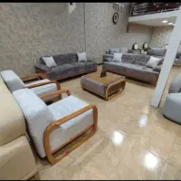 مبل|مبلمان اداری|سنندج, |دیوار