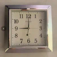 فروش ساعت دیواری بی صدا